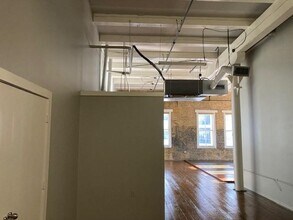 101 Crawford St in Houston, TX - Building Photo - Building Photo