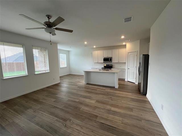 1520 Van Gogh Dr in Little Elm, TX - Building Photo - Building Photo