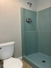 6258 Edward St in Norfolk, VA - Building Photo - Building Photo