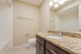 22 S Rammer Ave in Arlington Heights, IL - Building Photo - Building Photo