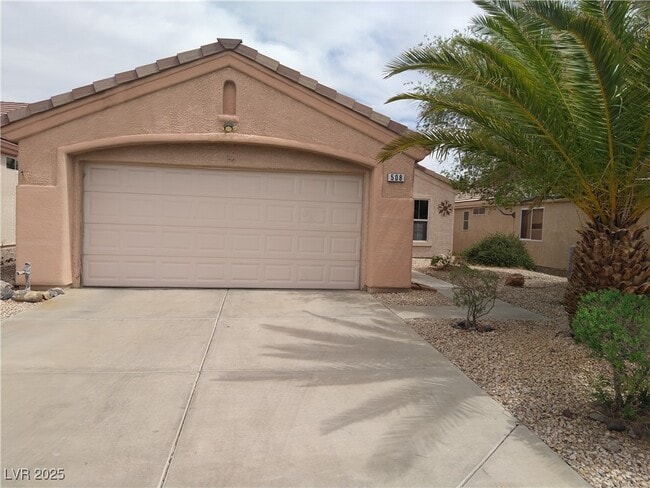property at 508 Edgefield Ridge Pl