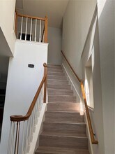 12714 Tantara Dr in Austin, TX - Building Photo - Building Photo