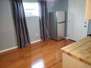 6748 Knightsbridge Dr in New Port Richey, FL - Building Photo - Building Photo