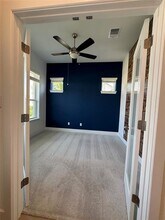 109 Monterey Oak Trl in Georgetown, TX - Building Photo - Building Photo