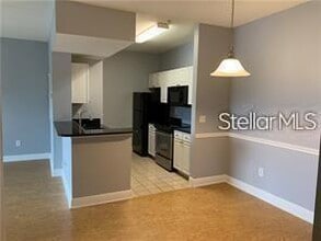 14238 Fredricksburg Dr in Orlando, FL - Building Photo - Building Photo