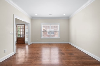 172 Woodmont Blvd in Nashville, TN - Building Photo - Building Photo