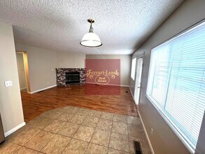 450 Brittany Ave in Reno, NV - Building Photo - Building Photo