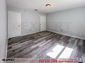 1116 Massey St in Killeen, TX - Building Photo - Building Photo