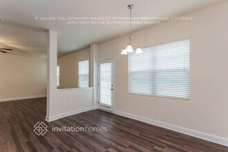 107 Sassafras Rd in Mooresville, NC - Building Photo - Building Photo