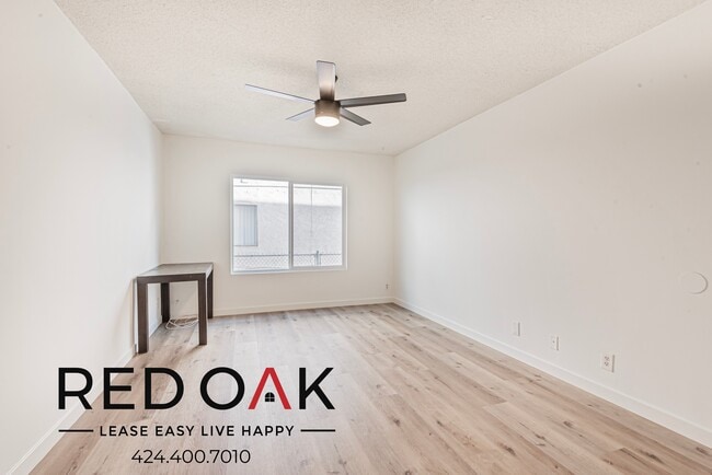 property at 4061 McLaughlin Ave