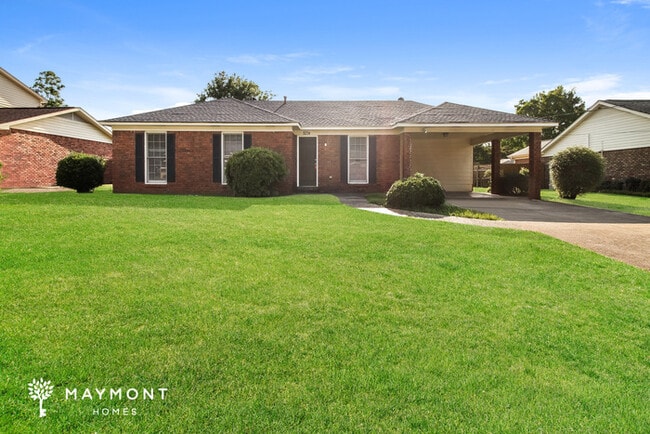 property at 5234 4th Ct E