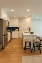 413 Arrowhead Trace in Grand Prairie, TX - Building Photo - Building Photo