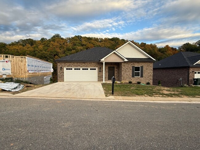property at 155 Quiet Stroll Ln