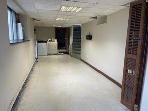 578 Marrett Rd in Lexington, MA - Building Photo - Building Photo