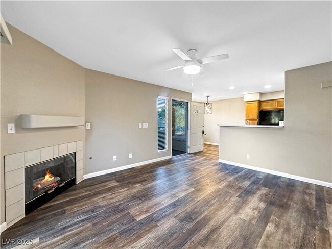 5211 Caspian Springs Dr