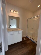 4829 N Vassar Ave in Wichita, KS - Building Photo - Building Photo