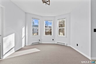 1380 Bank St in Waterbury, CT - Building Photo - Building Photo