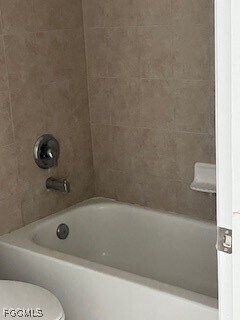 property at 16236 Via Solera Cir