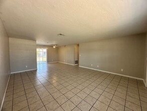 4946 Viceroy Ct in Cape Coral, FL - Building Photo - Building Photo