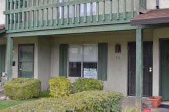 30 W Elliot St in Woodland, CA - Building Photo - Building Photo