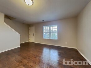 4600 Montelena Dr in Charlotte, NC - Building Photo - Building Photo