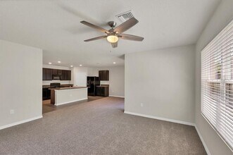 153 Tierra Verde Way in Bradenton, FL - Building Photo - Building Photo