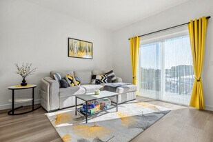 2231-2281 81 St S W, Unit SI ID1523596P in Calgary, AB - Building Photo