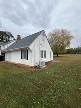 3864 W Hwy 27 in Lincolnton, NC - Building Photo - Building Photo