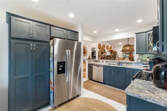 2160 Biller Cir in the Villages, FL - Building Photo - Building Photo