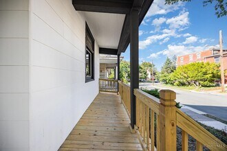 408 Southview Ave in Cincinnati, OH - Building Photo - Building Photo