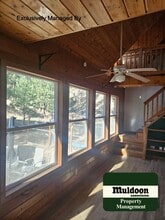 198 Steven Dr in Florissant, CO - Building Photo - Building Photo