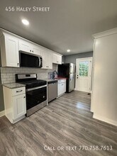 456 SE Haley St in Marietta, GA - Building Photo - Building Photo