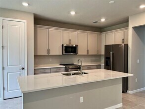 17283 Saw Palmetto Ave in Clermont, FL - Building Photo - Building Photo