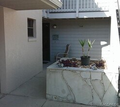 760 E Gilchrist Ct in Hernando, FL - Building Photo - Building Photo