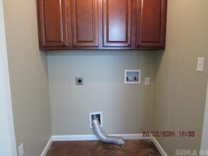 217 Grand Falls in Conway, AR - Building Photo - Building Photo