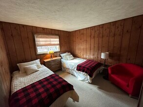 142 Motega Dr in Albrightsville, PA - Building Photo - Building Photo