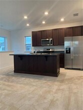 13889 Lippman Alley in Orlando, FL - Building Photo - Building Photo