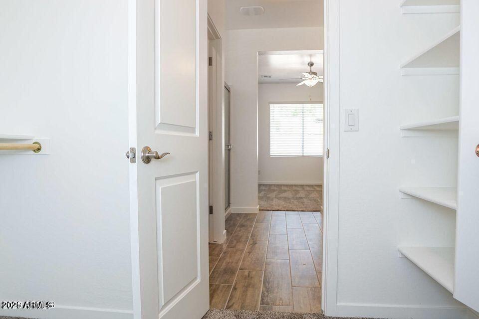 15815 N 65th Ave in Glendale, AZ - Building Photo
