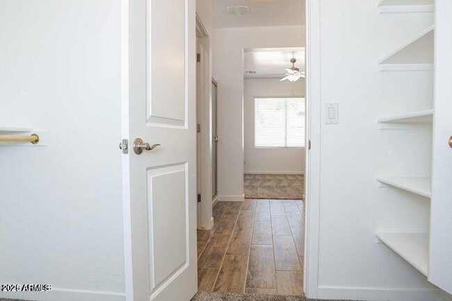 property at 15815 N 65th Ave