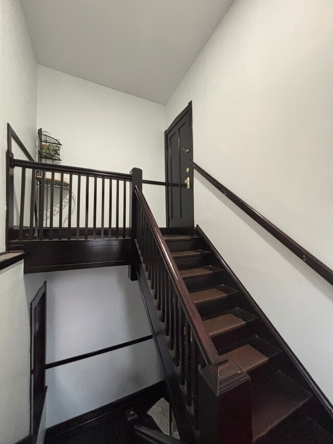 4028 W Crystal St, Unit 2