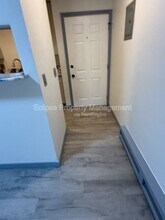 125 Franklin Park in Grand Junction, CO - Building Photo - Building Photo