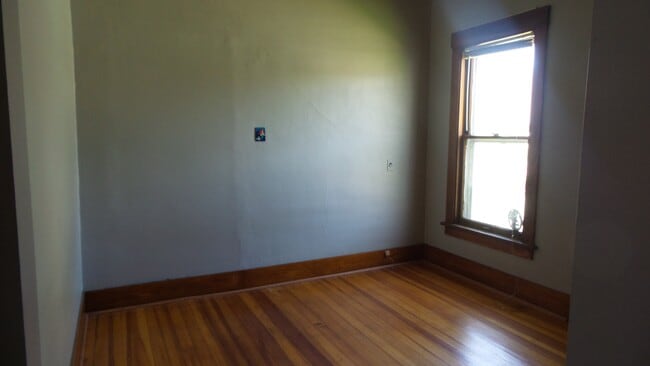 620 Medary Ave in Brookings, SD - Building Photo - Building Photo