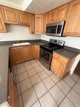 561 Raven Way in Chubbuck, ID - Building Photo - Building Photo