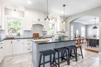 1013 S 1300 E in Salt Lake City, UT - Building Photo - Building Photo