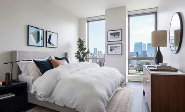 159 N Peoria St in Chicago, IL - Building Photo - Building Photo