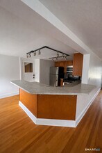 209 Willard St in New Haven, CT - Building Photo - Building Photo