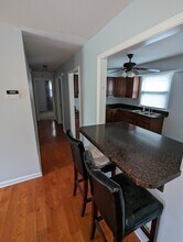 3213 Lagrange Dr in Nashville, TN - Building Photo - Building Photo