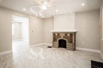 1440 Bellaire Pl in Pittsburgh, PA - Building Photo - Building Photo