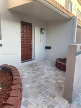 13420 SW 62nd St in Miami, FL - Building Photo - Building Photo