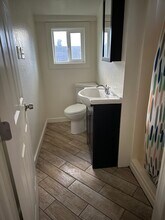 639 16th St, Unit 3 in Eureka, CA - Building Photo - Building Photo